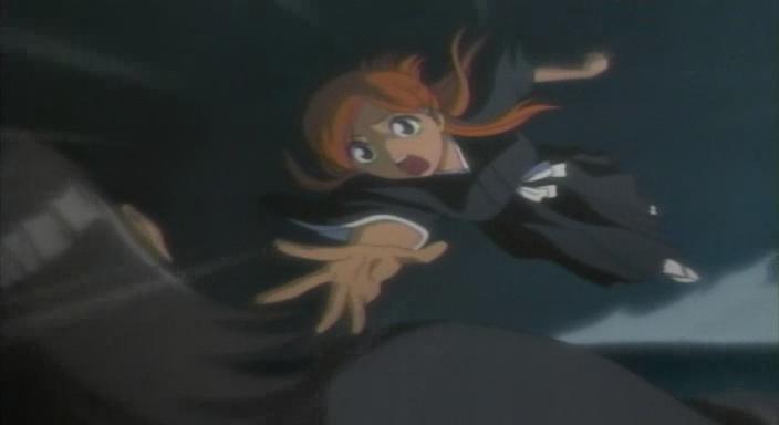 Otaku Gallery  / Anime e Manga / Bleach / Screen Shots / Episodi / 043 - Uno spregevole Shinigami / 061.jpg